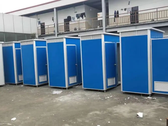 古镇镇移动洗手间出租