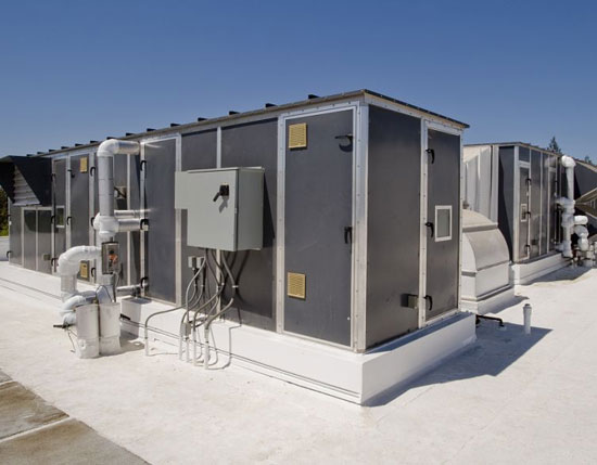 古镇镇移动卫生间租赁